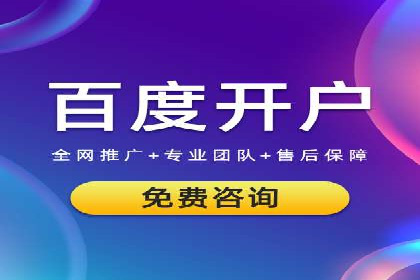 百度竞价排名服务助力：某品牌迅速占领市场